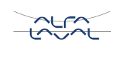 Alfa Laval