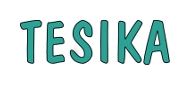 Tesika